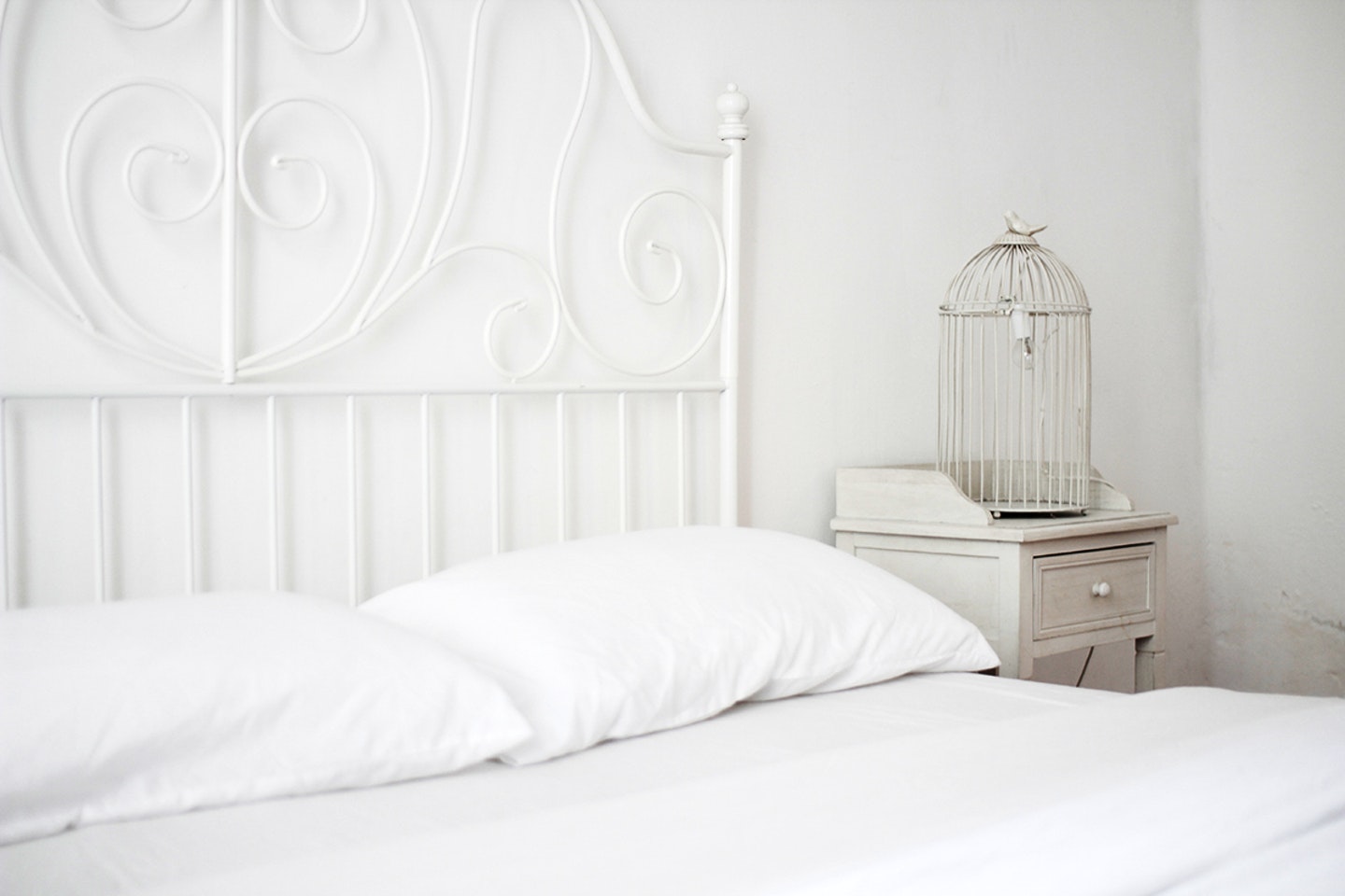Queen Private Room - Roman-style apartment near La Scalea del Tamburino - Gallery - 2