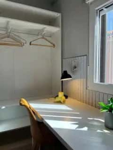 Habitación 5 — Cantarranas (Segovia) - Gallery - 3