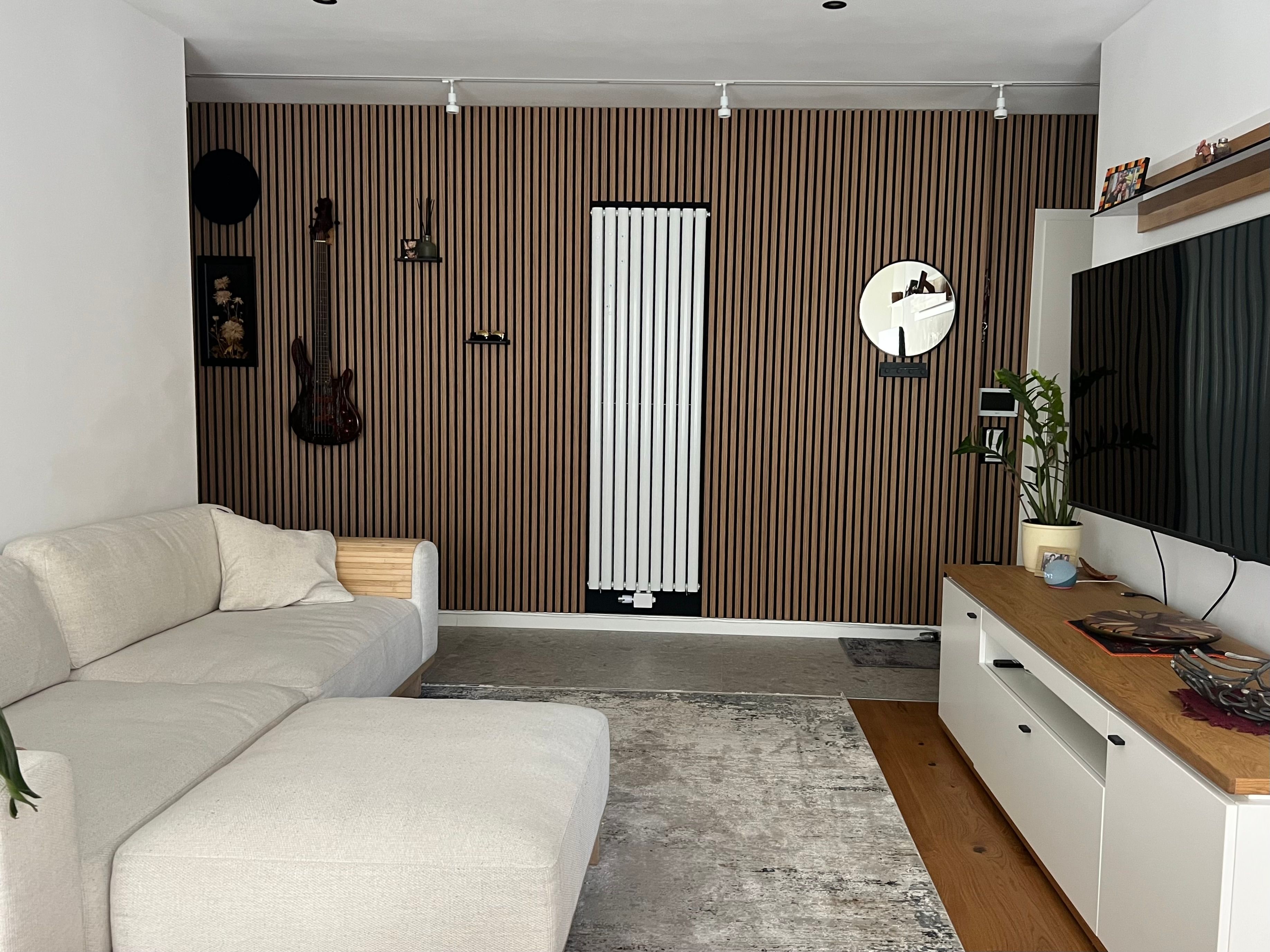 Quiet & Cozy 3-Room Home In Düsseldorf Center - 9