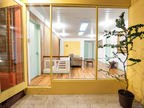 39 & 2 Residence - Gallery - 49