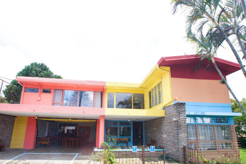 39 & 2 Residence - Gallery - 25
