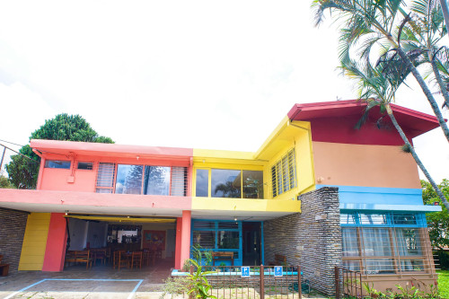 39 & 2 Residence - Gallery - 51