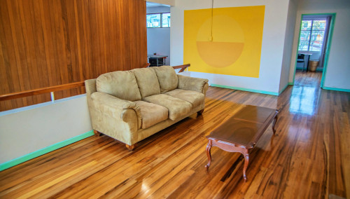 39 & 2 Residence - Gallery - 53