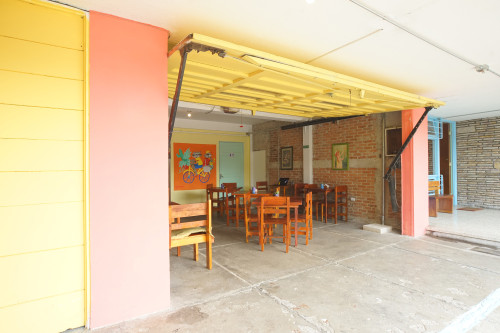 39 & 2 Residence - Gallery - 22