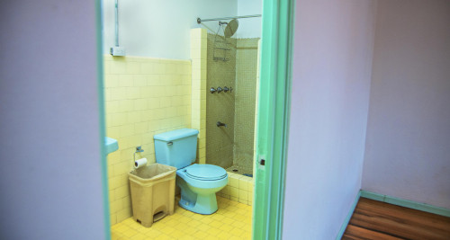 39 & 2 Residence - Gallery - 66