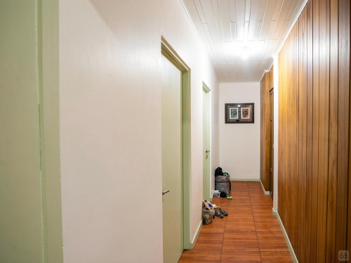 39 & 2 Residence - Gallery - 41