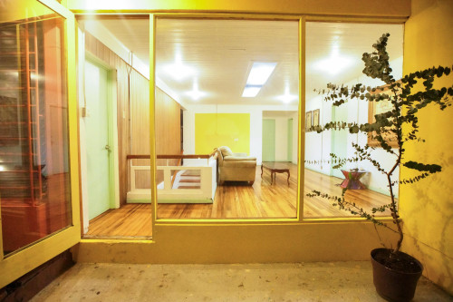 39 & 2 Residence - Gallery - 52