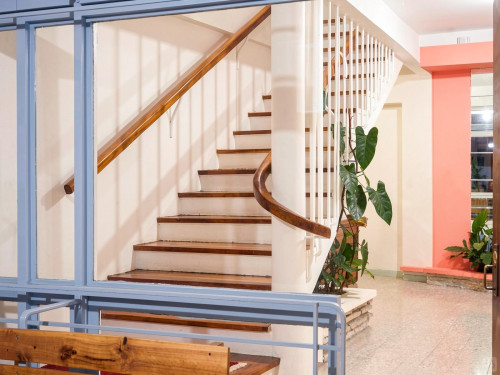 39 & 2 Residence - Gallery - 44