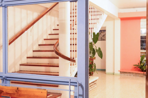 39 & 2 Residence - Gallery - 79