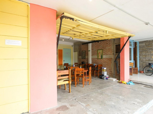 39 & 2 Residence - Gallery - 47