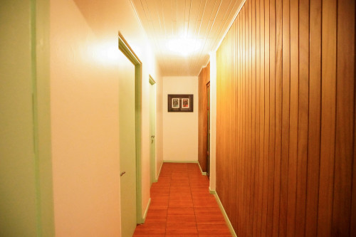 39 & 2 Residence - Gallery - 82