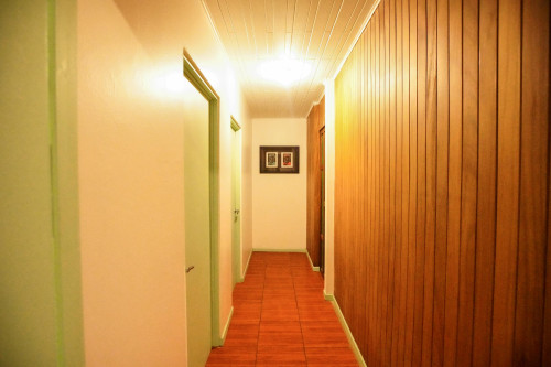 39 & 2 Residence - Gallery - 60