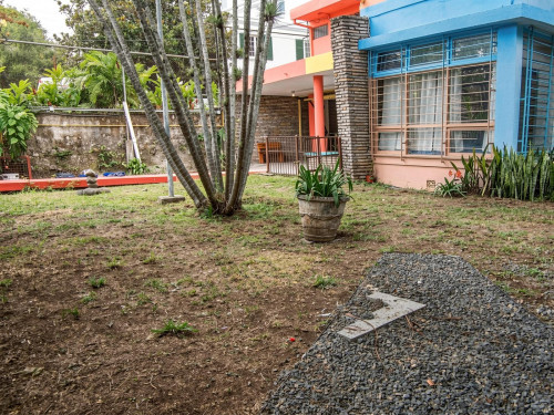 39 & 2 Residence - Gallery - 27
