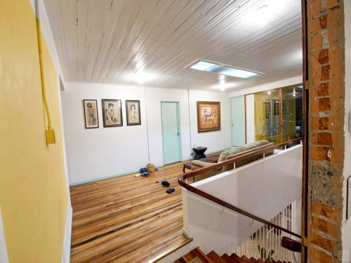 39 & 2 Residence - Gallery - 42