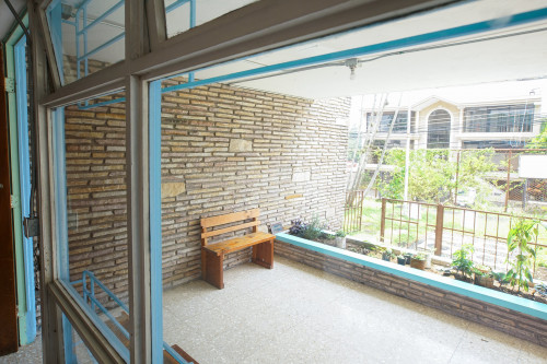 39 & 2 Residence - Gallery - 91