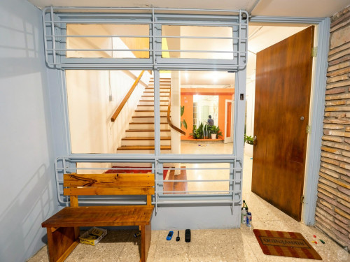 39 & 2 Residence - Gallery - 28