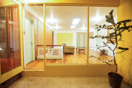 39 & 2 Residence - Gallery - 74