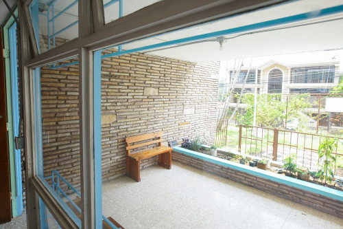 39 & 2 Residence - Gallery - 7