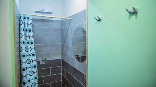 39 & 2 Residence - Gallery - 65