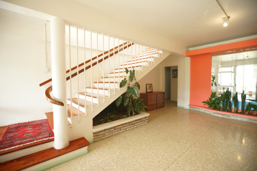 39 & 2 Residence - Gallery - 18