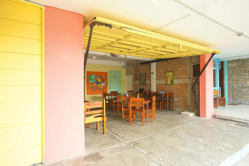 39 & 2 Residence - Gallery - 54