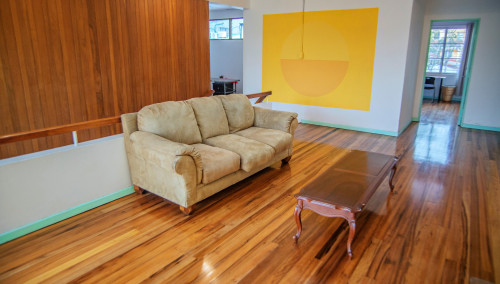 39 & 2 Residence - Gallery - 23