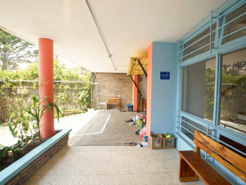 39 & 2 Residence - Gallery - 30