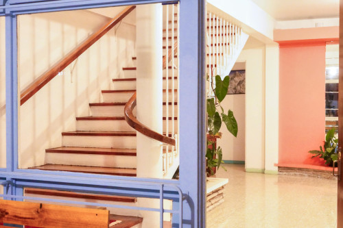39 & 2 Residence - Gallery - 57