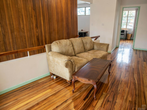 39 & 2 Residence - Gallery - 48