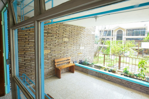 39 & 2 Residence - Gallery - 68