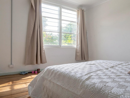 39 & 2 Residence - Gallery - 74
