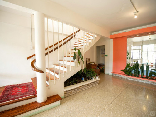 39 & 2 Residence - Gallery - 43