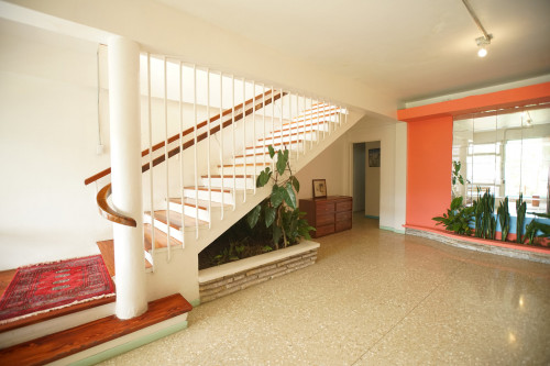 39 & 2 Residence - Gallery - 80