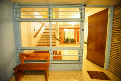 39 & 2 Residence - Gallery - 72