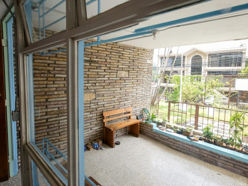 39 & 2 Residence - Gallery - 32