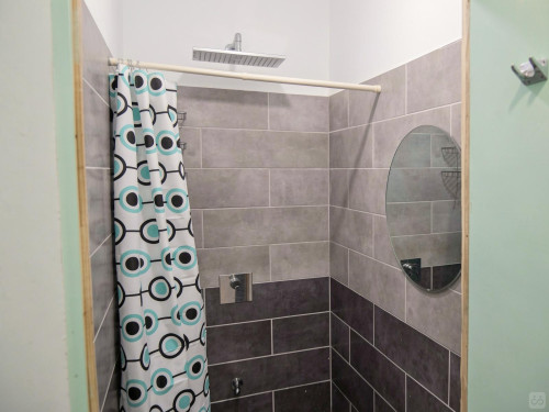 39 & 2 Residence - Gallery - 35