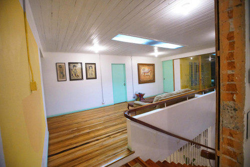 39 & 2 Residence - Gallery - 59