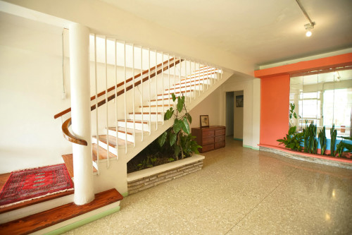 39 & 2 Residence - Gallery - 58