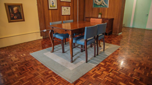 39 & 2 Residence - Gallery - 77