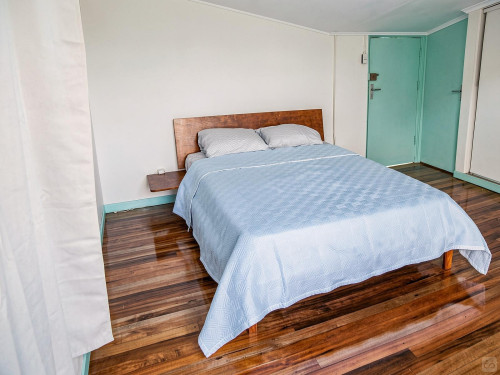 39 & 2 Residence - Gallery - 79