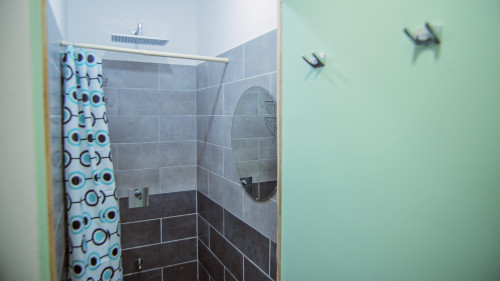 39 & 2 Residence - Gallery - 88
