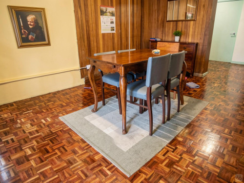39 & 2 Residence - Gallery - 46