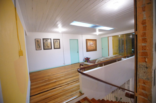 39 & 2 Residence - Gallery - 81