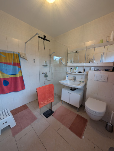 Furnished Detached House with Dream Garden in Cologne-Lindenthal/Deckstein – for Temporary Rent - Gallery - 16