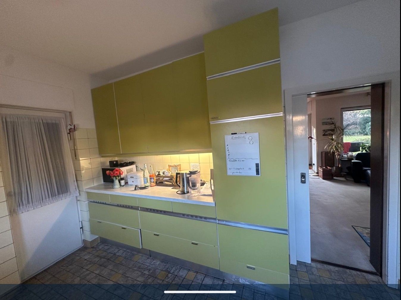 Furnished Detached House With Dream Garden In Cologne-Lindenthal/Deckstein – For Temporary Rent - 8