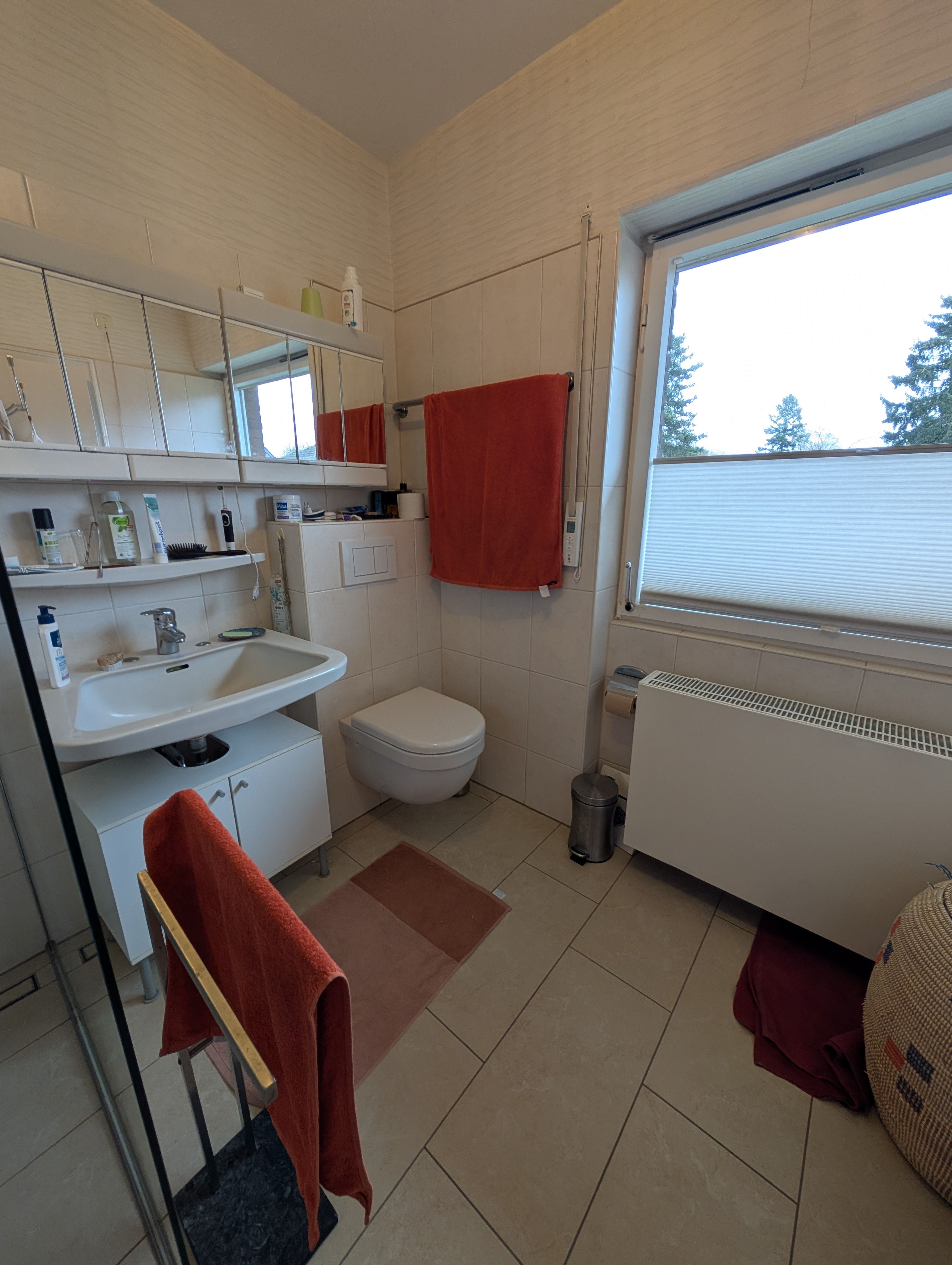 Furnished Detached House With Dream Garden In Cologne-Lindenthal/Deckstein – For Temporary Rent - 2