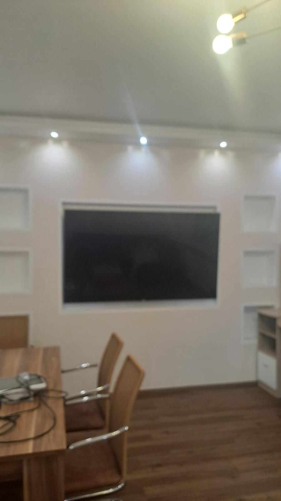 Exclusive Luxury Apartment | Fully Furnished • Air Conditioning • WLAN In Mannheim-Seckenheim - 2