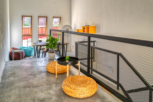 Acheh Home - Gallery - 67