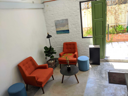 Acheh Home - Gallery - 48
