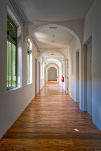 Acheh Home - Gallery - 16